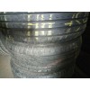 205/60 R16 Pirelli Runflat (4шт; 6мм)